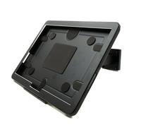 Supporto da tavolo a parete chiudibile a 90° per Microsoft Surface Pro 11 10 ...