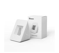 SUPPORTO DA TAVOLO ADATTO PER NSPANEL PRO E NSPANEL SONOFF COLORE BIANCO STANDW