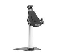 Supporto per Tablet Aisens MS1P03-113 Nero