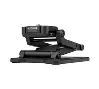 Supporto da tavolo Atomos Z-Mount per monitor da 5 e 7".