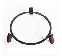Supporto da tavolo compatibile con Harman Kardon Aura Studio 3 4.