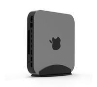 Supporto da tavolo Cxmount per supporto verticale Mac Mini 2010-2020 M1