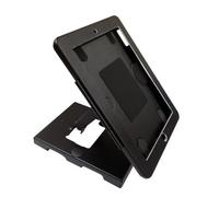 Supporto da tavolo e parete chiudibile a chiave per iPad Pro 11,0 pollici...