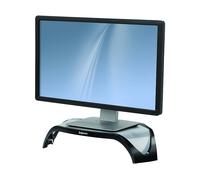 SUPPORTO DA TAVOLO FELLOWES Smart Suites per Monitor