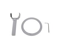 Supporto da tavolo for drone, compatibile con DJI NEO 2, supporto fisso for quadricottero, base di for treppiede