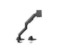 SUPPORTO DA TAVOLO HEAVY DUTY DA 17" A 49" (650180)