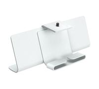 Poly Studio X30 supporto da tavolo opzionale per Studio X30