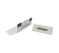 Supporto da tavolo HP Poly Studio X50 X52 V52 per videoconferenza
