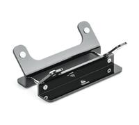 Supporto da tavolo in acrilico per altoparlante JBL Xtreme 3, supporto per altoparlante portatile multifunzionale, supporto sicuro e stabile con design elegante per la configurazione musicale di casa