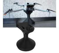 Supporto da tavolo in plastica stampata in 3D per DJI Lito1/X1 Base espositiva per drone Lito1/X1 Base antiscivolo per staffa di visualizzazione Lito1/X1