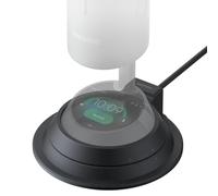 Supporto da Tavolo Insta360 Wave