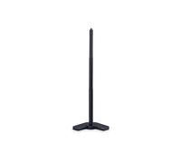Supporto da tavolo JABRA 14207-56 Per Panacast Webcam Panoramica 4k Table Stand