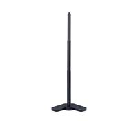 Supporto da tavolo Jabra Panacast