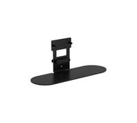 Jabra 14307-71 (14307-71)