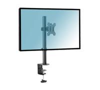 Supporto da tavolo Kimex per PC 13''-32'' VESA 100x100 Max. 8Kg
