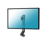 Supporto da tavolo Kimex per PC 17"-32" VESA 100x100 Max. 8Kg