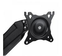Maclean Supporto Da Tavolo Per Schermo Maclean MC-860 27" 13" T_0301_S9128214 In