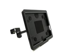 Supporto da Tavolo Morsetto 360° Chiudibile per microsoft surface 11 10 9 13.0 "