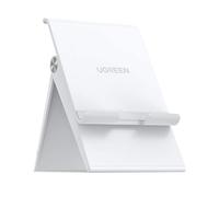 Supporto da tavolo passivo per smartphone Ugreen 80704 bianco