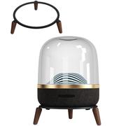 Supporto da tavolo per altoparlanti Harman Kardon Aura Studio5/Aura Studio4/Aura Studio 3/Sound Sticks5/Sound Sticks 4, supporto da tavolo salvaspazio