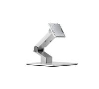 Supporto da tavolo per Clarity Pro Touch 27 pieghevole e robusto - Nouvo
