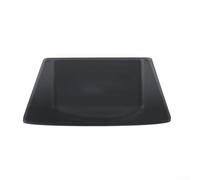 Supporto da tavolo per DJI For Pocket 3, base leggera e resistente ai graffi per un'esperienza di ripresa senza interruzioni