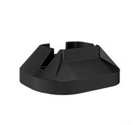 Supporto da tavolo per DJI Pocket 4 supporta la messa a fuoco sulla consegna dei contenuti riducendo la gestione manuale della fotocamera durante i flussi (ABS)