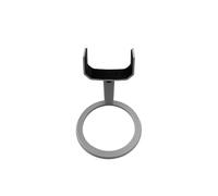 Supporto da tavolo per drone per DJI Mini 3 PRO, base per staffa di montaggio per drone, Accessori per la base della staffa da tavolo per droni