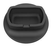Supporto Da Tavolo Per Fotocamera Stabile E Portatile Per Fotocamere Supporto Verticale Protegge Le Fotocamere Dai Graffi