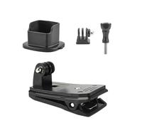 Supporto da tavolo per Pocket 3 Motion Camera Base Gimbal Adapter Base