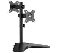 Supporto da Tavolo per Schermo Aisens DT32TR-409 17" 32"