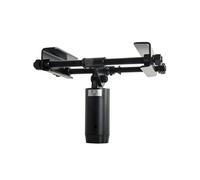 Supporto da Tavolo per Schermo B-Tech BT7017/B