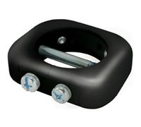 Supporto da Tavolo per Schermo B-Tech BT7052/B