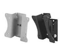 Supporto da parete per schermo piatto