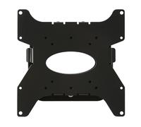 Supporto da Tavolo per Schermo B-Tech BT7532/B 42"