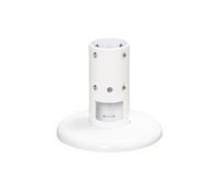 Supporto da Tavolo per Schermo B-Tech BT7822/W