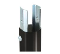 Supporto da Tavolo per Schermo B-Tech BT7823/Z