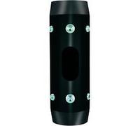 Supporto da Tavolo per Schermo B-Tech BT7824/B