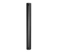 Supporto da Tavolo per Schermo B-Tech BT7850-100/B