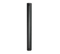 Supporto da Tavolo per Schermo B-Tech BT7850-150/B
