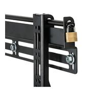 Supporto da Tavolo per Schermo B-Tech BT8421/B 55"