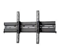 Supporto da Tavolo per Schermo B-Tech BT8432/B 49"