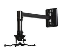 Supporto da Tavolo per Schermo B-Tech BT899/B