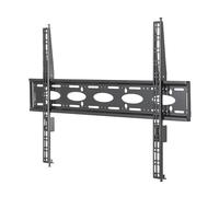 Supporto da Tavolo per Schermo B-Tech BT9903/B V2 120"