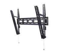 Supporto da Tavolo per Schermo B-Tech BT9910/B 100"