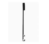 Supporto da Tavolo per Schermo B-Tech BTV520/B 65"