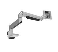 Compulocks 660reach Tablet Arm Mount Argento