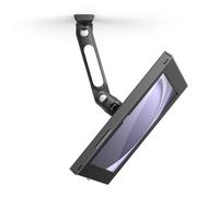 Compulocks 827B11GAPX9B supporto antifurto per tablet 27,9 cm [11] (K/Galaxy Tab
