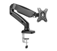 Supporto da Tavolo per Schermo Equip 65012007201 32"