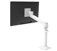 Supporto da Tavolo per Schermo Ergotron 45-669-216 34'